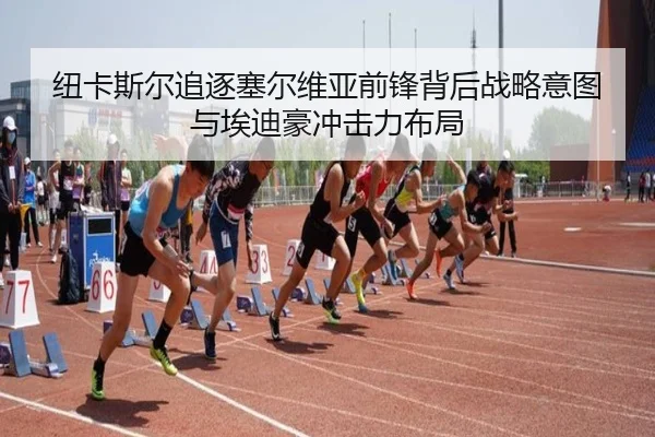 img_1783341640430_287_0_146.jpg
